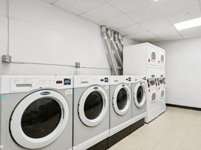 649 2nd Avenue 4H, New York NY 10016