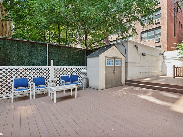 649 2nd Avenue 4H, New York NY 10016