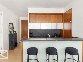 445 Lafayette Street 110C, New York NY 10003