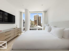 445 Lafayette Street 110C, New York NY 10003