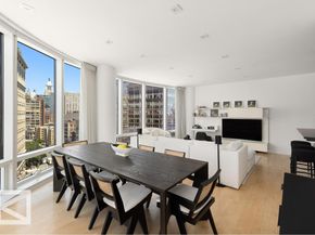 445 Lafayette Street 110C, New York NY 10003