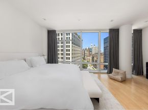 445 Lafayette Street 110C, New York NY 10003