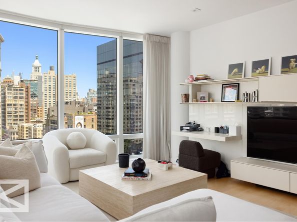 445 Lafayette Street 110C, New York NY 10003