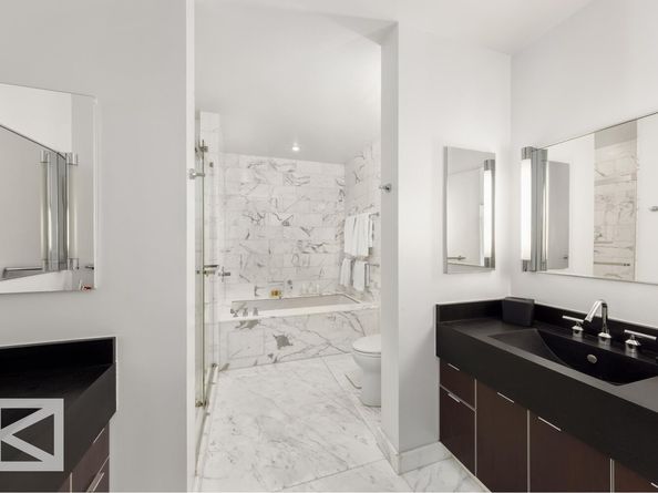 445 Lafayette Street 110C, New York NY 10003