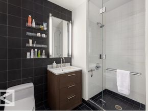 445 Lafayette Street 110C, New York NY 10003