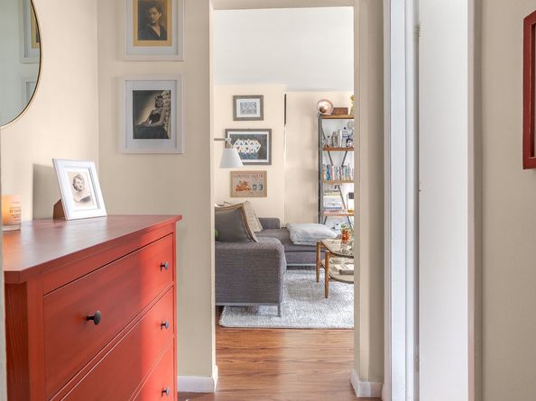 300 East 119th Street 2B, New York NY 10035