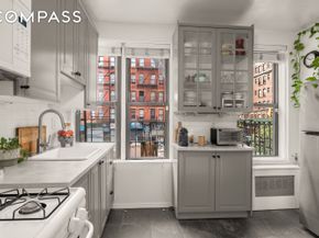 300 East 119th Street 2B, New York NY 10035