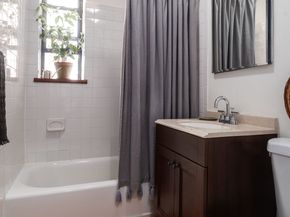 300 East 119th Street 2B, New York NY 10035