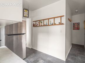 300 East 119th Street 2B, New York NY 10035