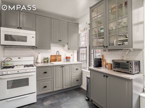 300 East 119th Street 2B, New York NY 10035