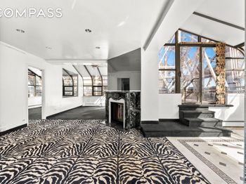 40 Sutton Place