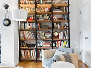 79 Bridge Street 2B, Brooklyn NY 11201