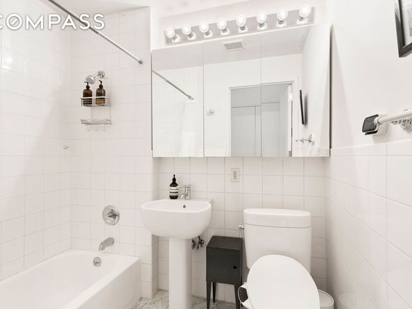 79 Bridge Street 2B, Brooklyn NY 11201