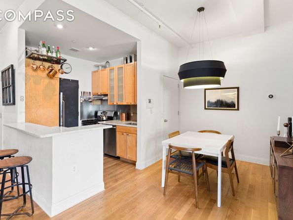 79 Bridge Street 2B, Brooklyn NY 11201