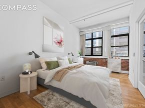 79 Bridge Street 2B, Brooklyn NY 11201
