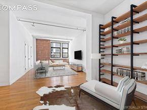 79 Bridge Street 2B, Brooklyn NY 11201
