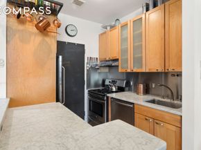 79 Bridge Street 2B, Brooklyn NY 11201