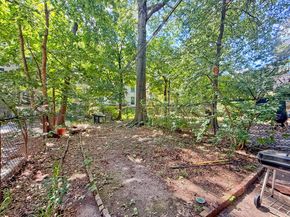 614 St Johns Place, Brooklyn NY 11238