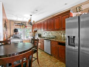 614 St Johns Place, Brooklyn NY 11238