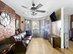 614 St Johns Place, Brooklyn NY 11238