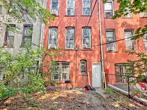 614 St Johns Place, Brooklyn NY 11238