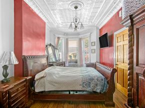 614 St Johns Place, Brooklyn NY 11238