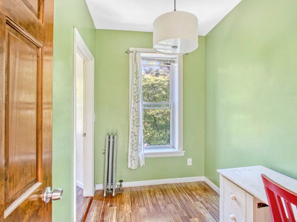 614 St Johns Place, Brooklyn NY 11238