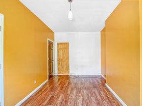 614 St Johns Place, Brooklyn NY 11238