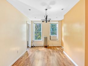 614 St Johns Place, Brooklyn NY 11238