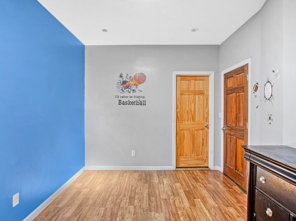 614 St Johns Place, Brooklyn NY 11238