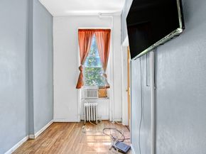614 St Johns Place, Brooklyn NY 11238