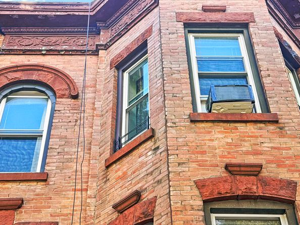 614 St Johns Place, Brooklyn NY 11238