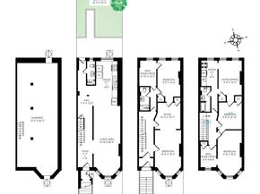 614 St Johns Place, Brooklyn NY 11238