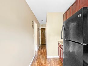 614 St Johns Place, Brooklyn NY 11238