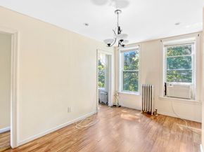 614 St Johns Place, Brooklyn NY 11238