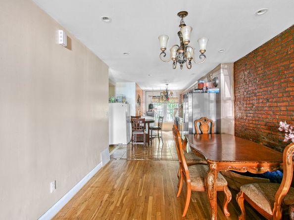 614 St Johns Place, Brooklyn NY 11238