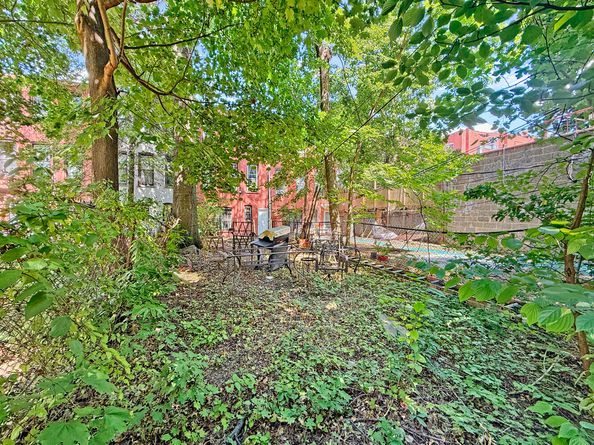 614 St Johns Place, Brooklyn NY 11238