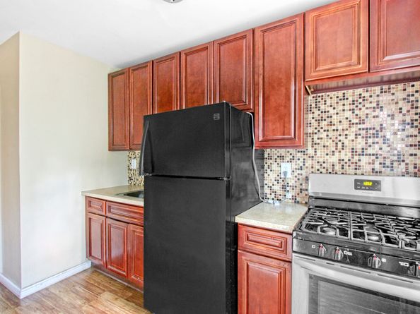 614 St Johns Place, Brooklyn NY 11238