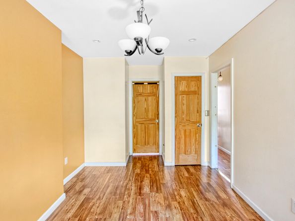 614 St Johns Place, Brooklyn NY 11238