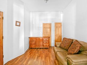 614 St Johns Place, Brooklyn NY 11238