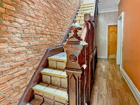 614 St Johns Place, Brooklyn NY 11238