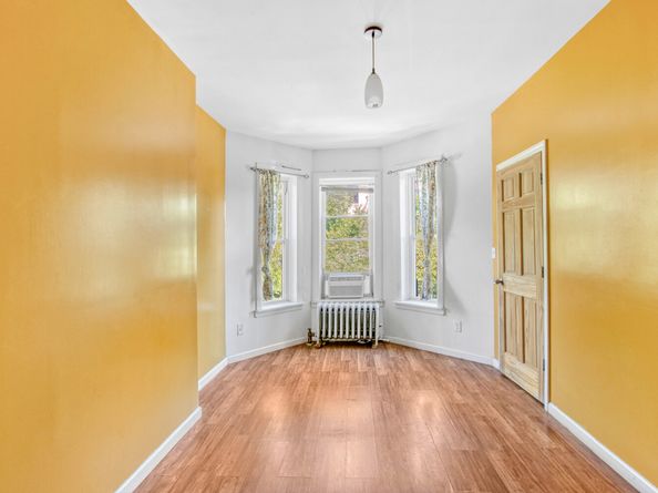 614 St Johns Place, Brooklyn NY 11238