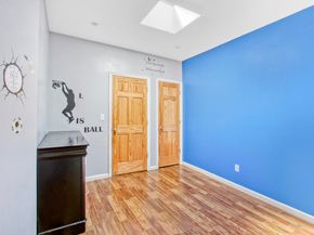 614 St Johns Place, Brooklyn NY 11238