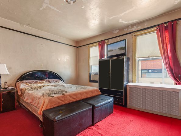 324 East 151st Street, Bronx NY 10451