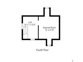 324 East 151st Street, Bronx NY 10451