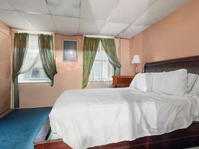 324 East 151st Street, Bronx NY 10451