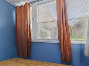 324 East 151st Street, Bronx NY 10451