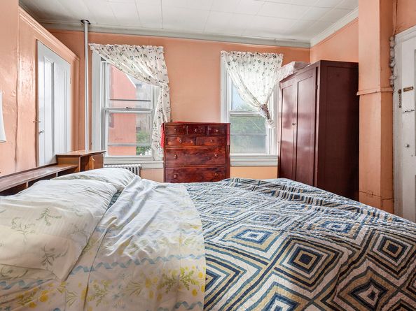 324 East 151st Street, Bronx NY 10451