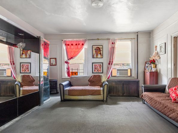 324 East 151st Street, Bronx NY 10451