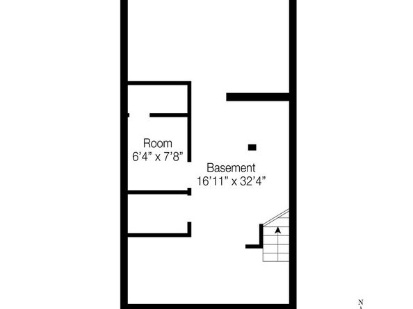 324 East 151st Street, Bronx NY 10451
